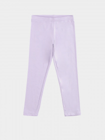 Штани Piazza Italia модель 56073_lilac Фото