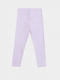 Штани Piazza Italia модель 56073_lilac Фото