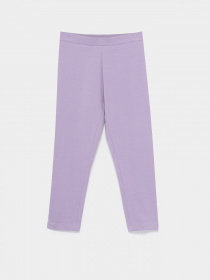 Штани Piazza Italia модель 56073_lilac Фото