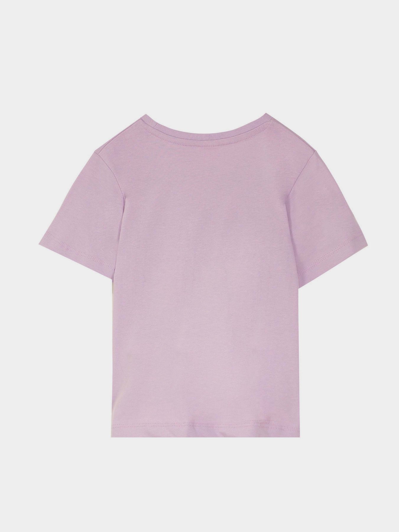 Футболки і поло Piazza Italia модель 60706_lilac Футболки і поло Piazza Italia модель 60706_lilac Фото