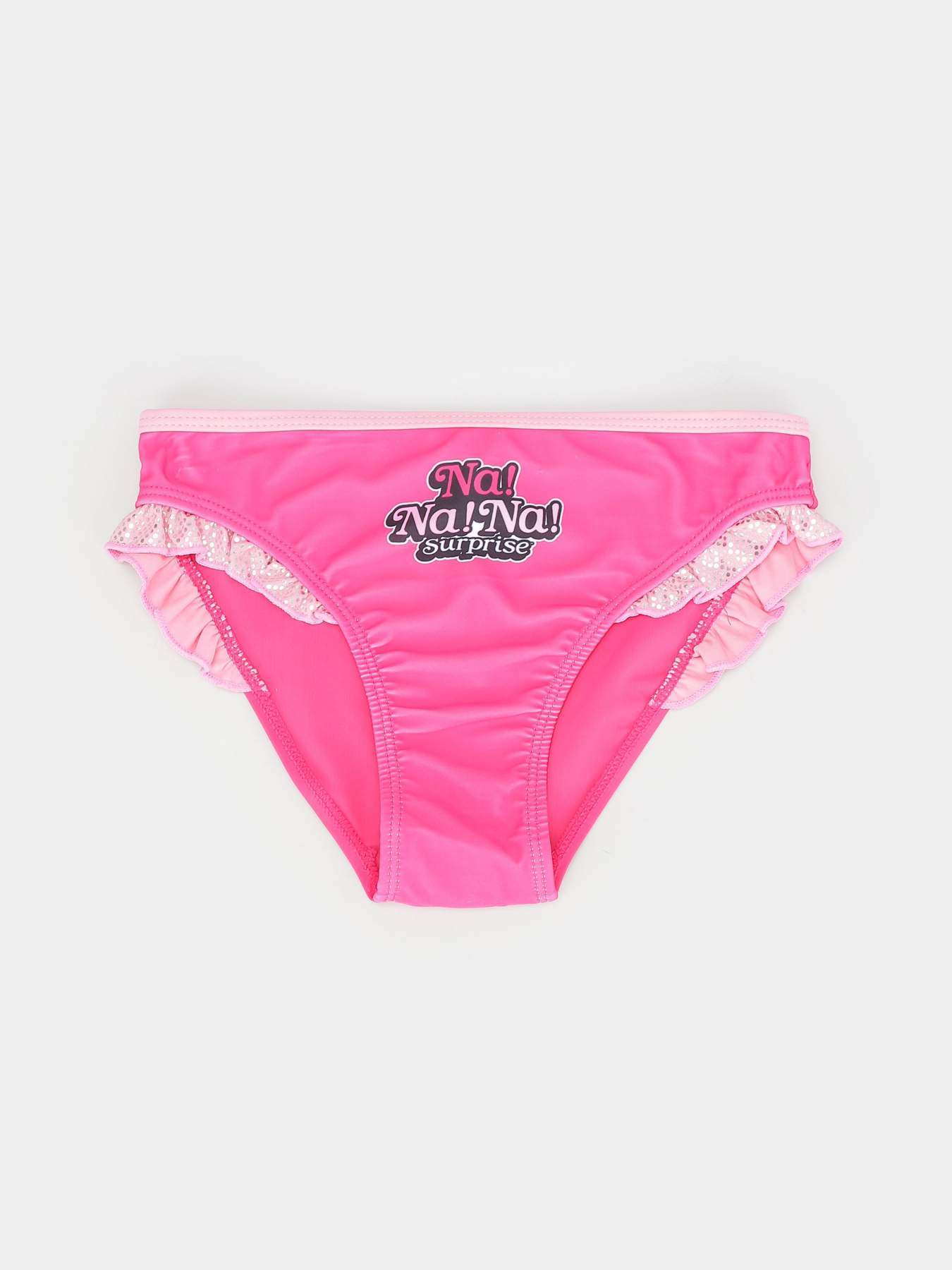 Одежда для пляжа Piazza Italia модель 02324_pink Одежда для пляжа Piazza Italia модель 02324_pink Фото