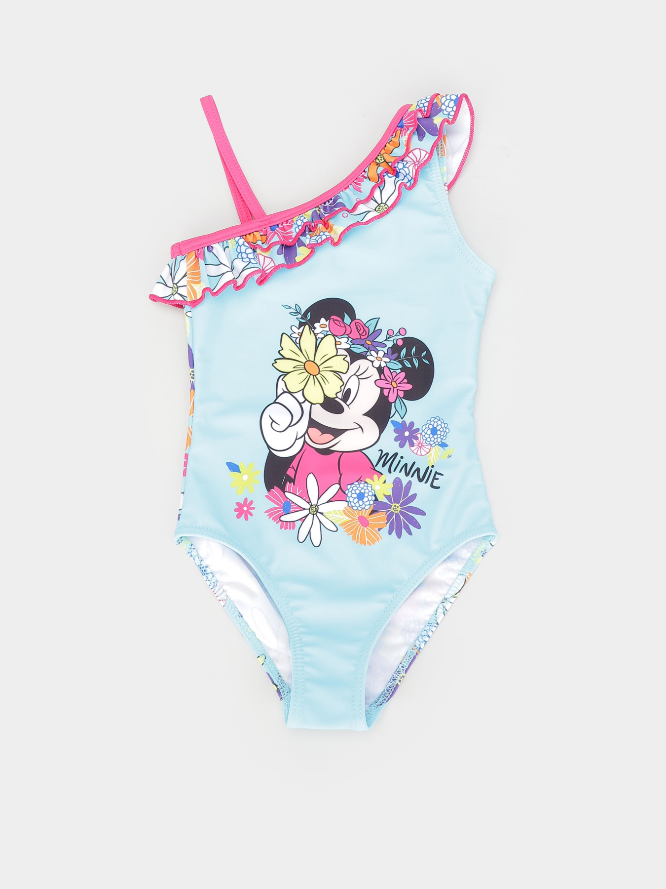 Одежда для пляжа Piazza Italia модель 06814_turquoise Одежда для пляжа Piazza Italia модель 06814_turquoise Фото