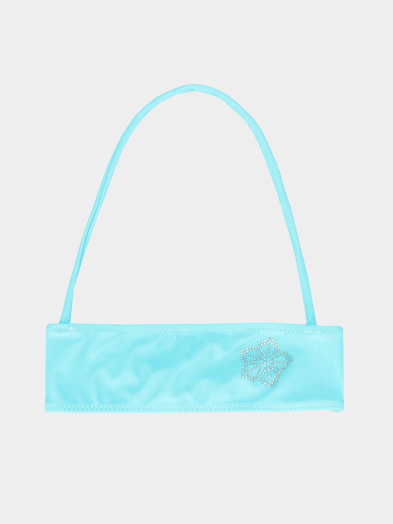 Одежда для пляжа Piazza Italia модель 07127_turquoise Одежда для пляжа Piazza Italia модель 07127_turquoise Фото
