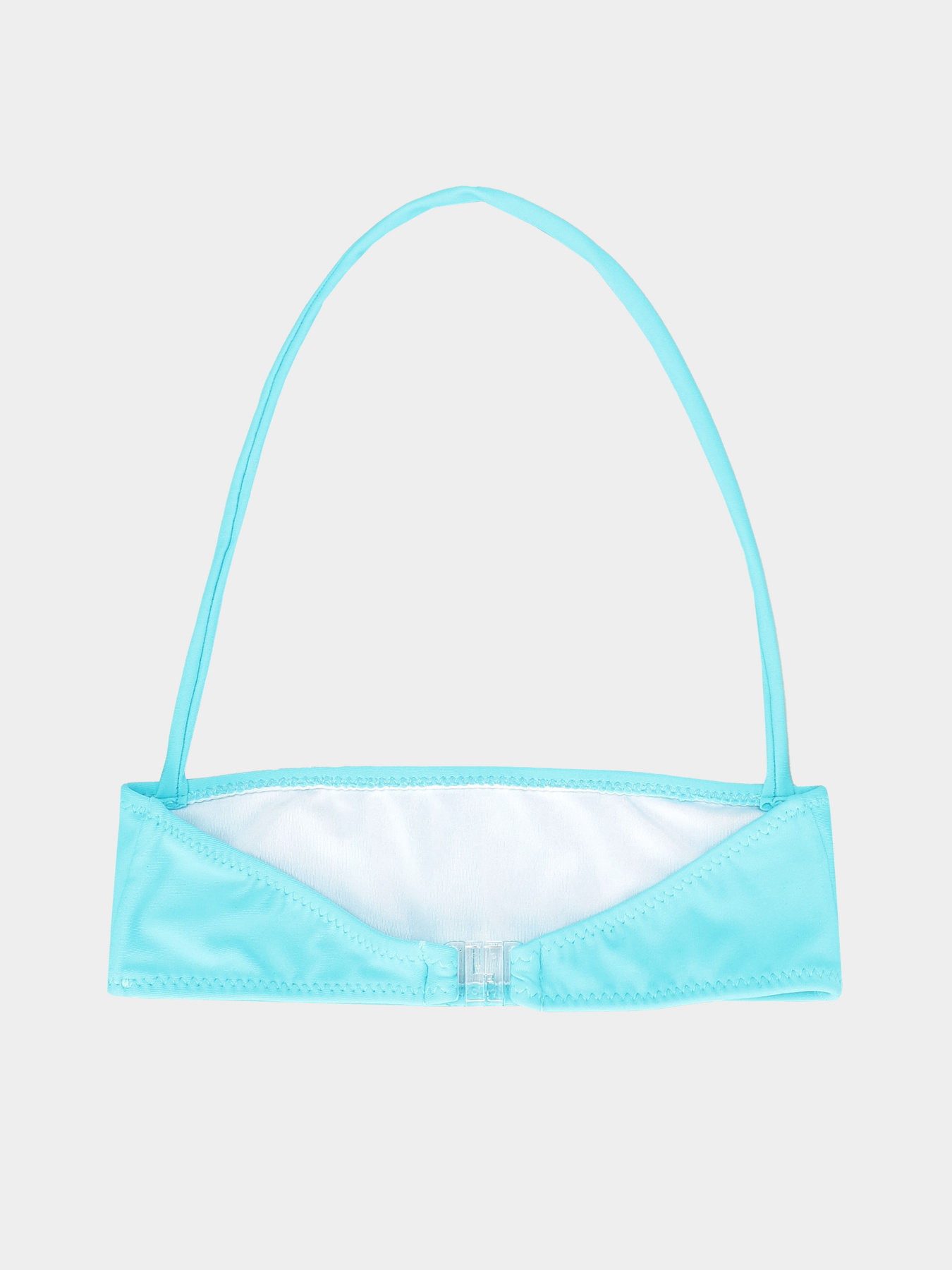 Одежда для пляжа Piazza Italia модель 07127_turquoise Одежда для пляжа Piazza Italia модель 07127_turquoise Фото