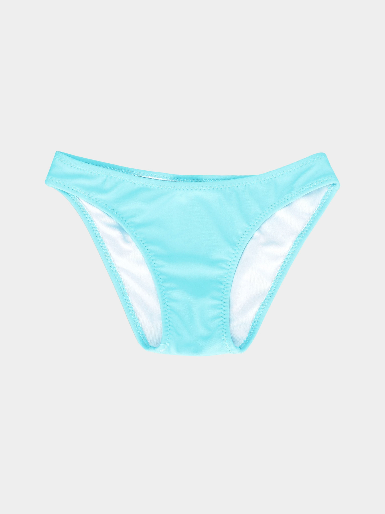 Одежда для пляжа Piazza Italia модель 07127_turquoise Одежда для пляжа Piazza Italia модель 07127_turquoise Фото