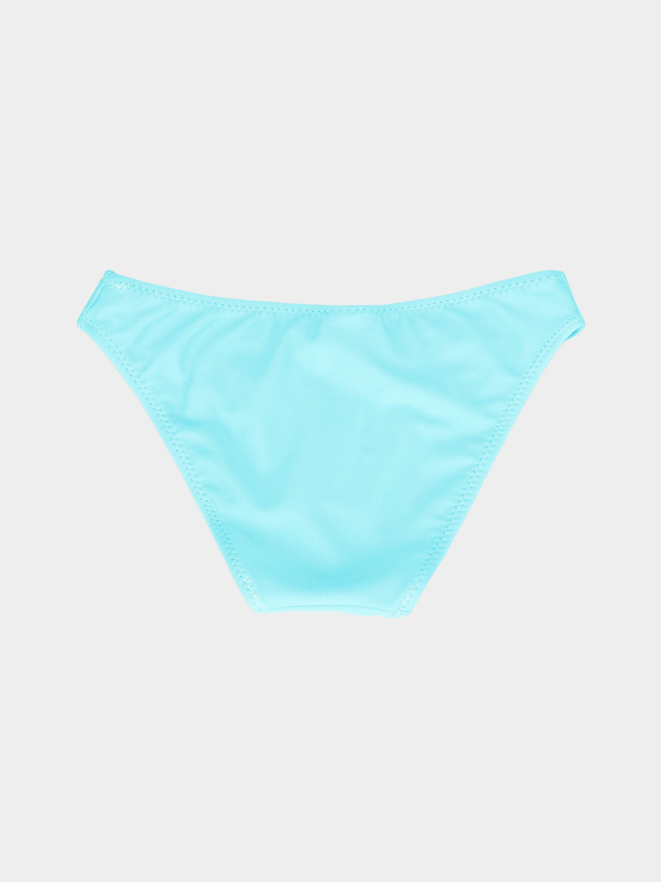 Одежда для пляжа Piazza Italia модель 07127_turquoise Одежда для пляжа Piazza Italia модель 07127_turquoise Фото