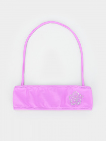 Одежда для пляжа Piazza Italia модель 07127_violet Фото