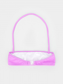 Одежда для пляжа Piazza Italia модель 07127_violet Фото
