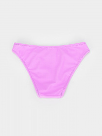 Одежда для пляжа Piazza Italia модель 07127_violet Фото