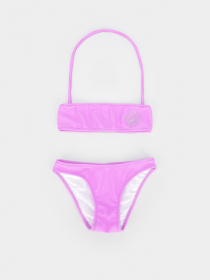 Одежда для пляжа Piazza Italia модель 07127_violet Фото
