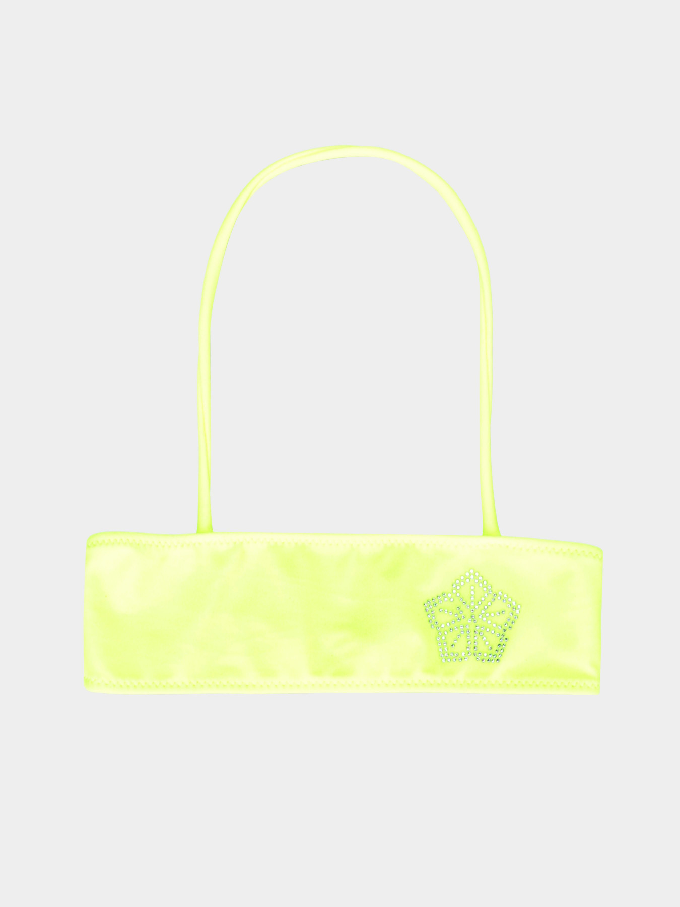 Одежда для пляжа Piazza Italia модель 07127_yellow Одежда для пляжа Piazza Italia модель 07127_yellow Фото