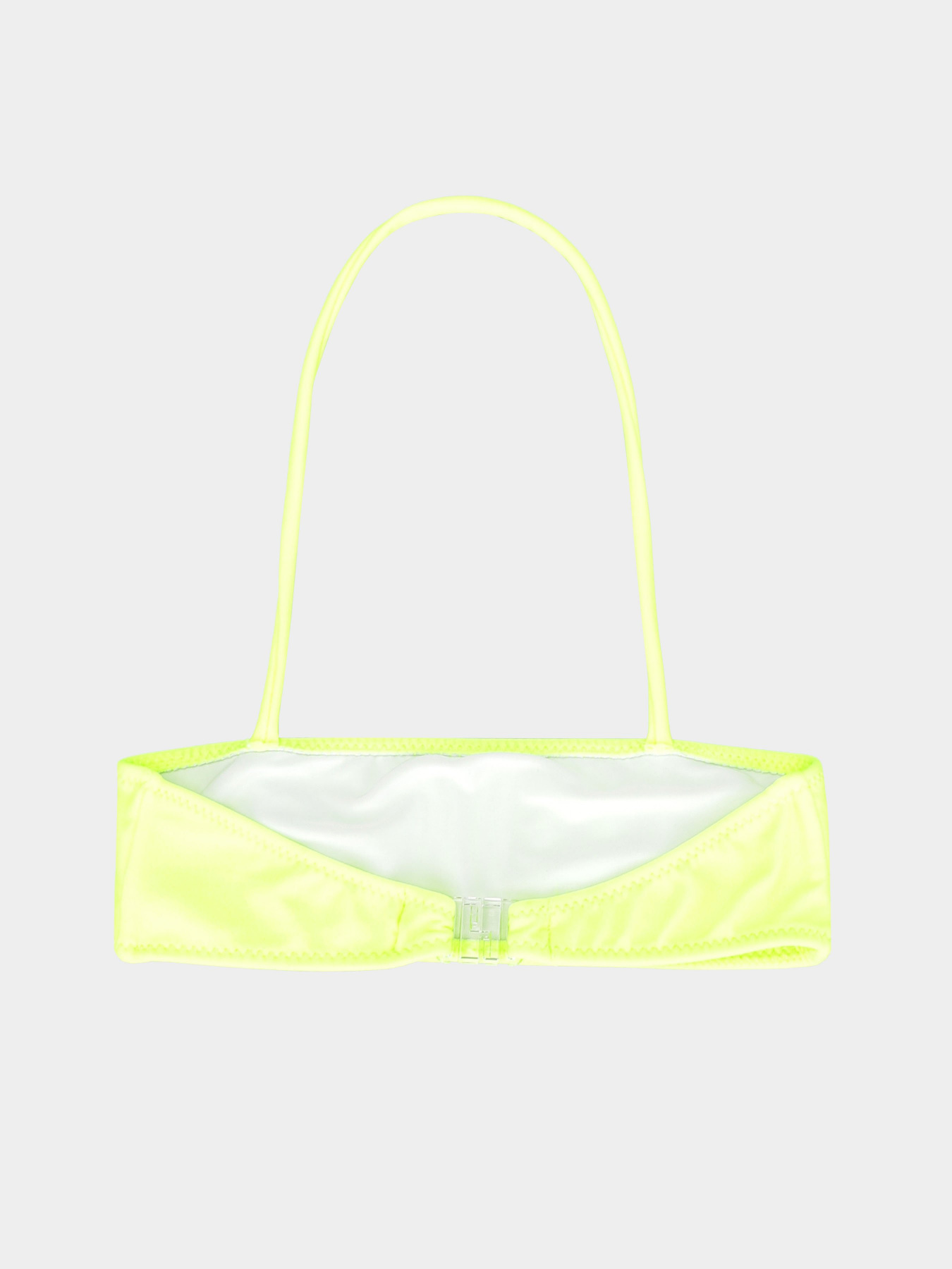 Одежда для пляжа Piazza Italia модель 07127_yellow Одежда для пляжа Piazza Italia модель 07127_yellow Фото