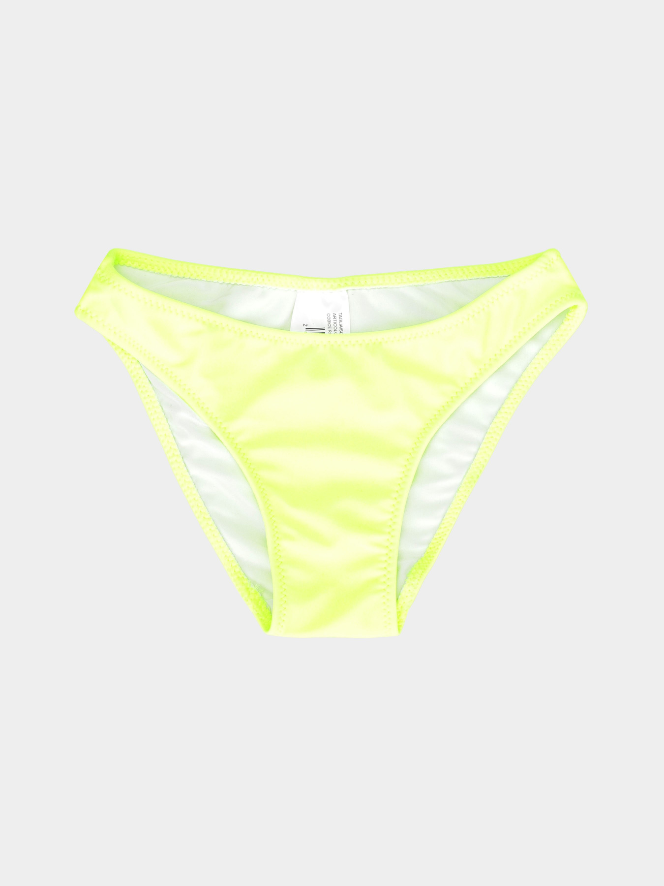 Одежда для пляжа Piazza Italia модель 07127_yellow Одежда для пляжа Piazza Italia модель 07127_yellow Фото