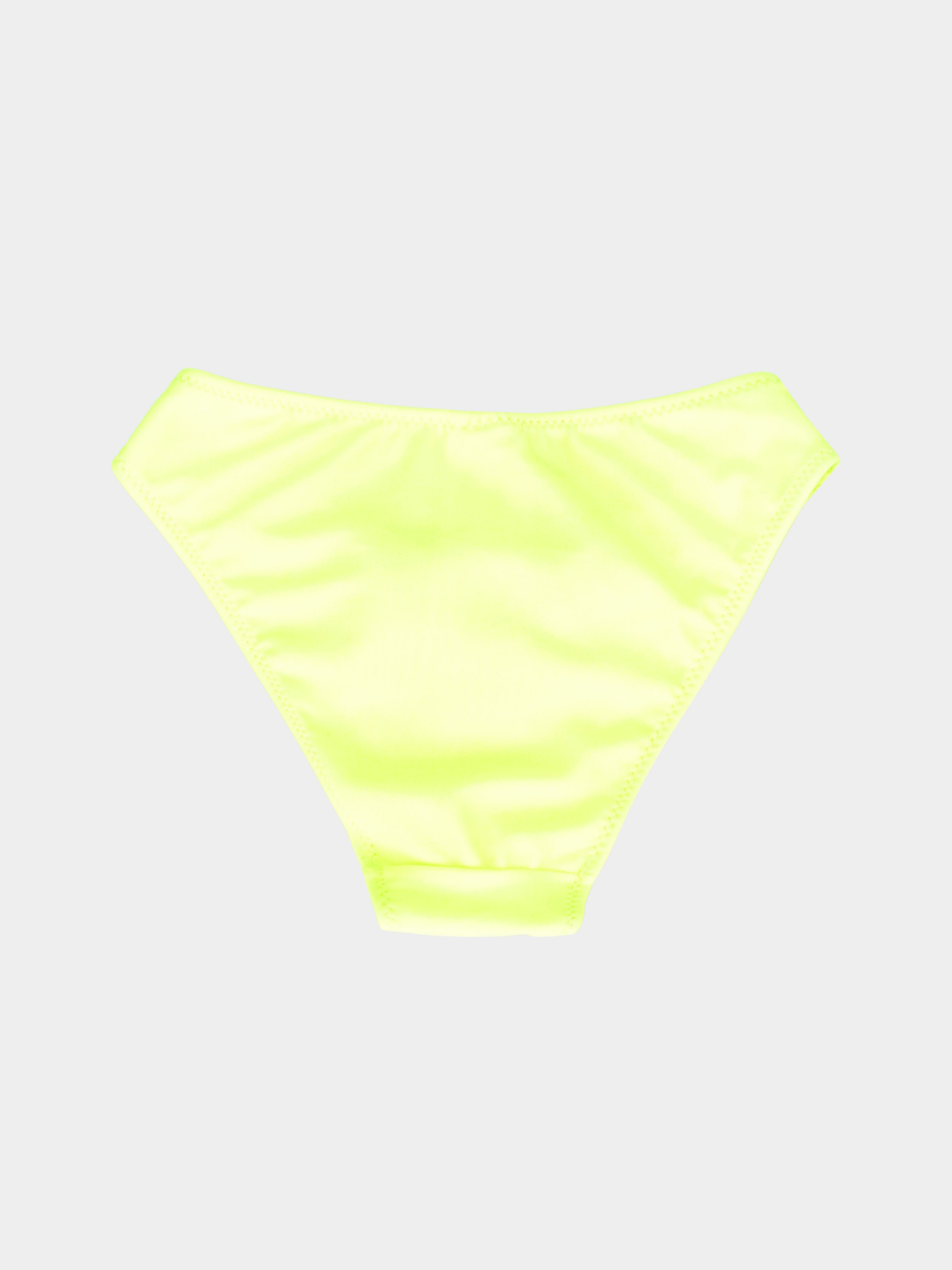 Одежда для пляжа Piazza Italia модель 07127_yellow Одежда для пляжа Piazza Italia модель 07127_yellow Фото