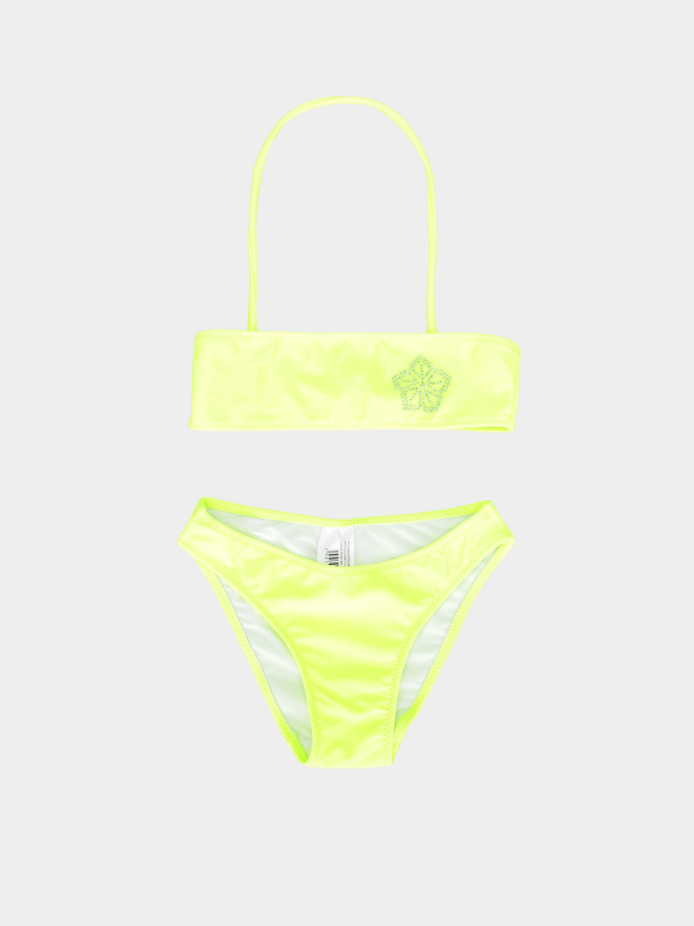 Одежда для пляжа Piazza Italia модель 07127_yellow Одежда для пляжа Piazza Italia модель 07127_yellow Фото