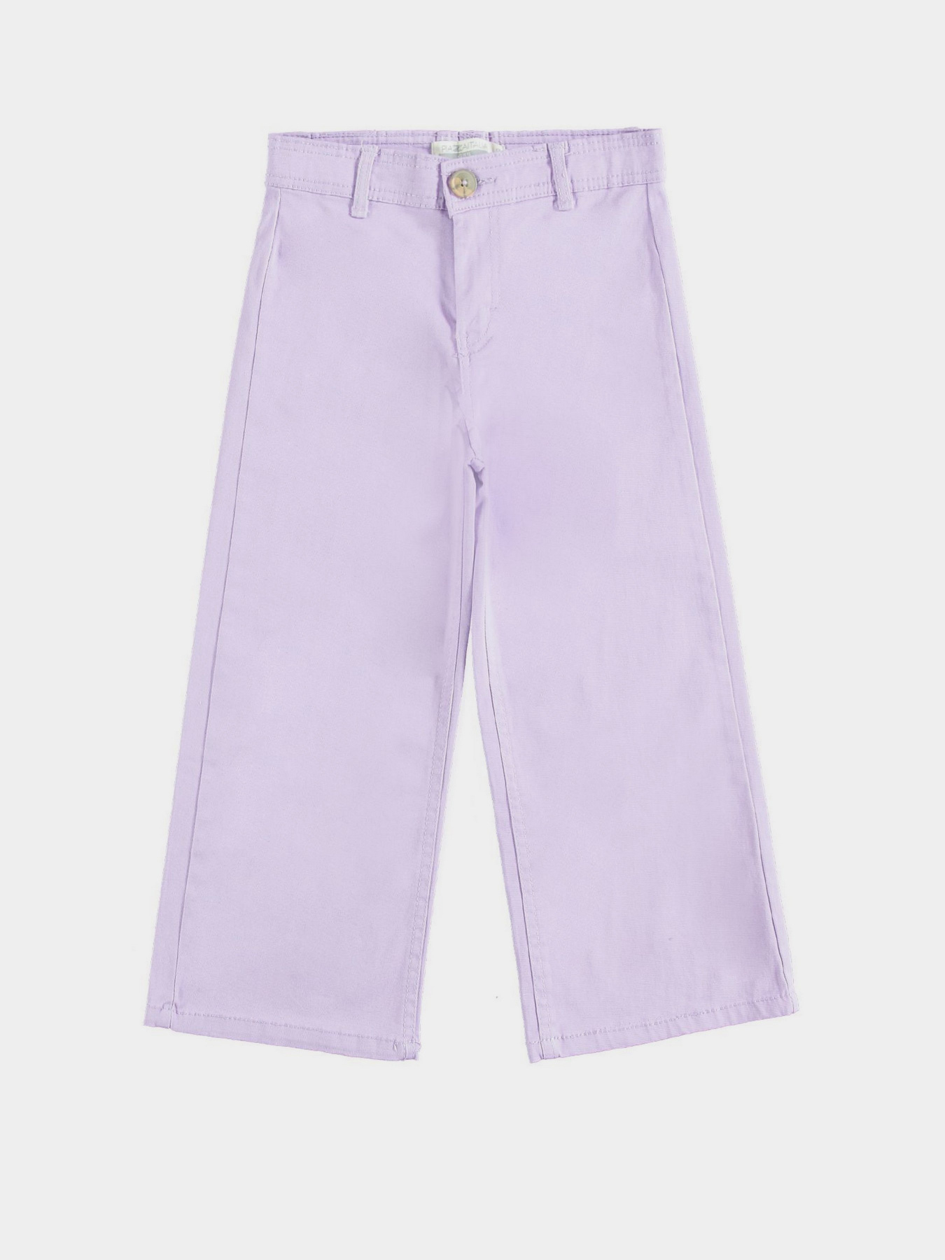 Брюки Piazza Italia модель 55477_lilac Брюки Piazza Italia модель 55477_lilac Фото
