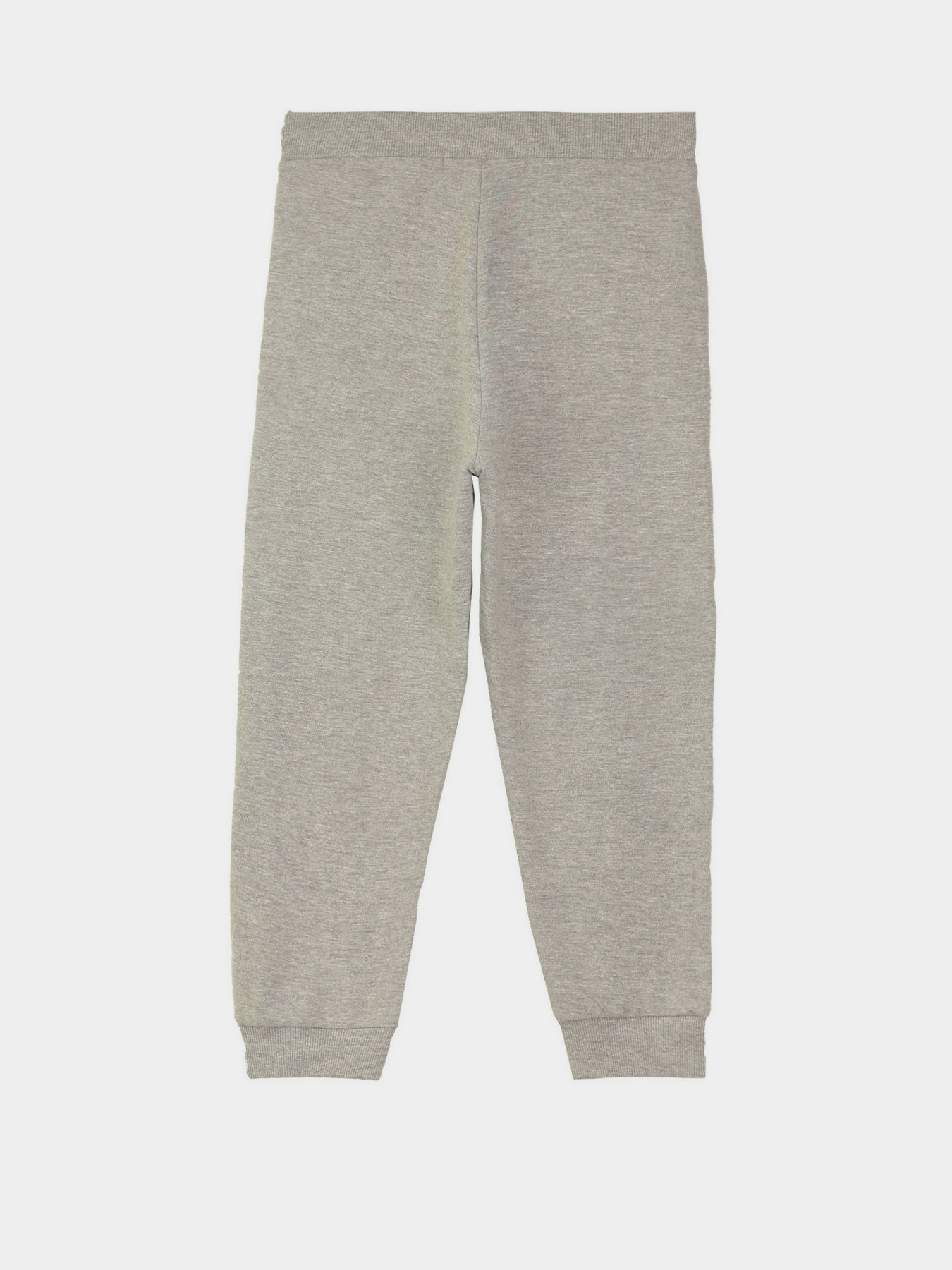 Брюки Piazza Italia модель 56075_grey melange Фото