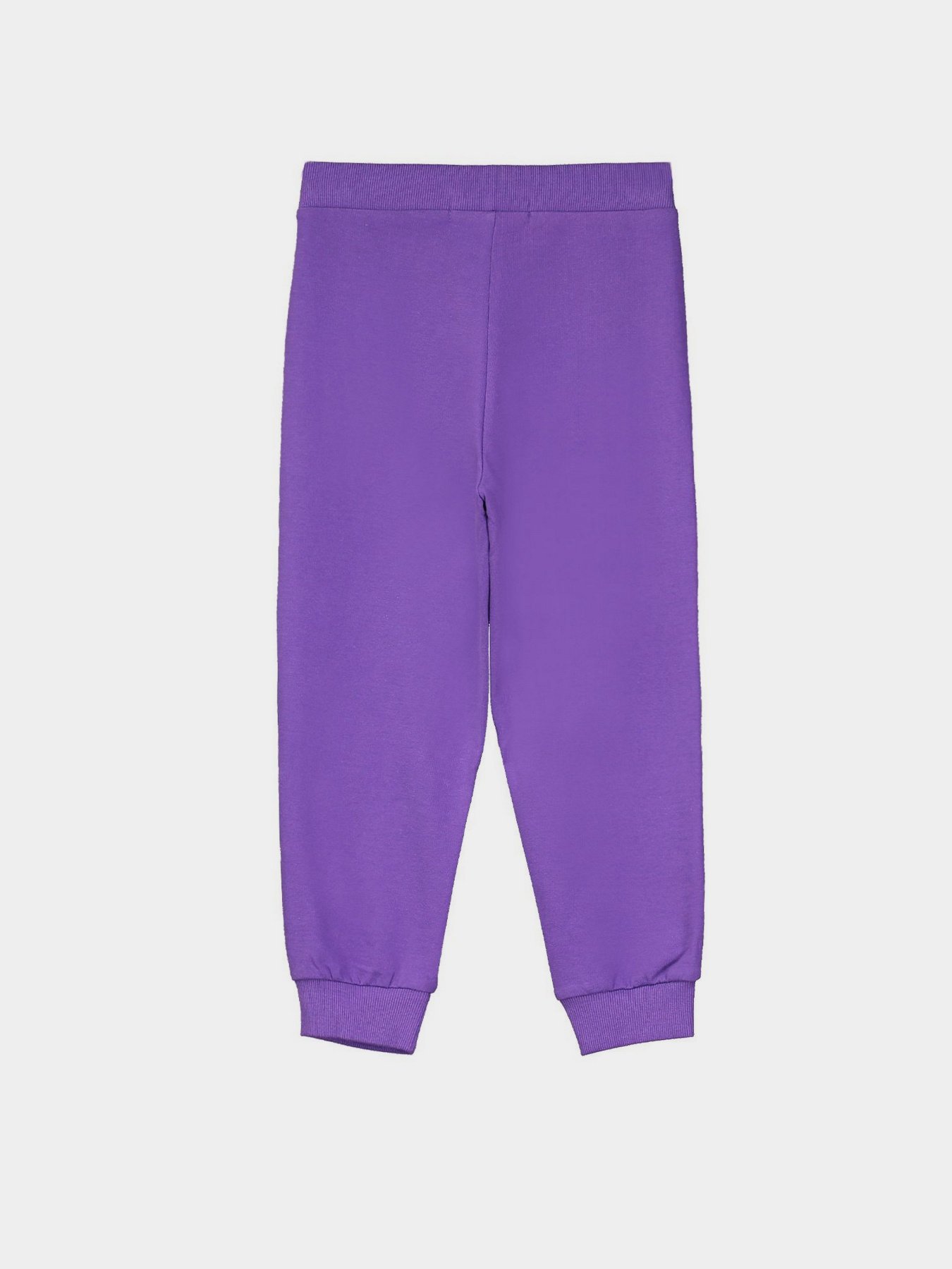 Штани Piazza Italia модель 56075_violet Штани Piazza Italia модель 56075_violet Фото