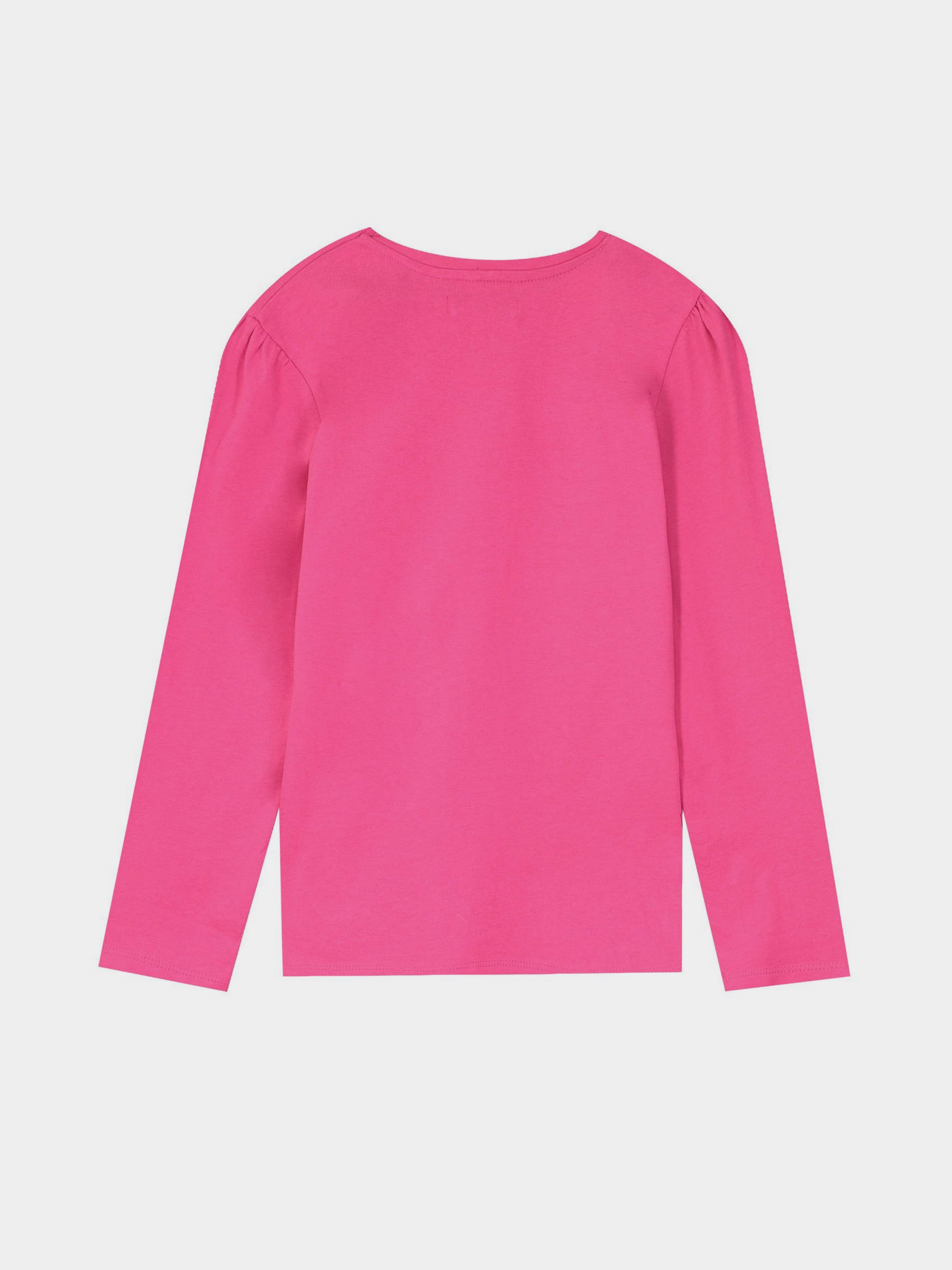 Худі та світшоти Piazza Italia модель 07798_fuxia Худі та світшоти Piazza Italia модель 07798_fuxia Фото