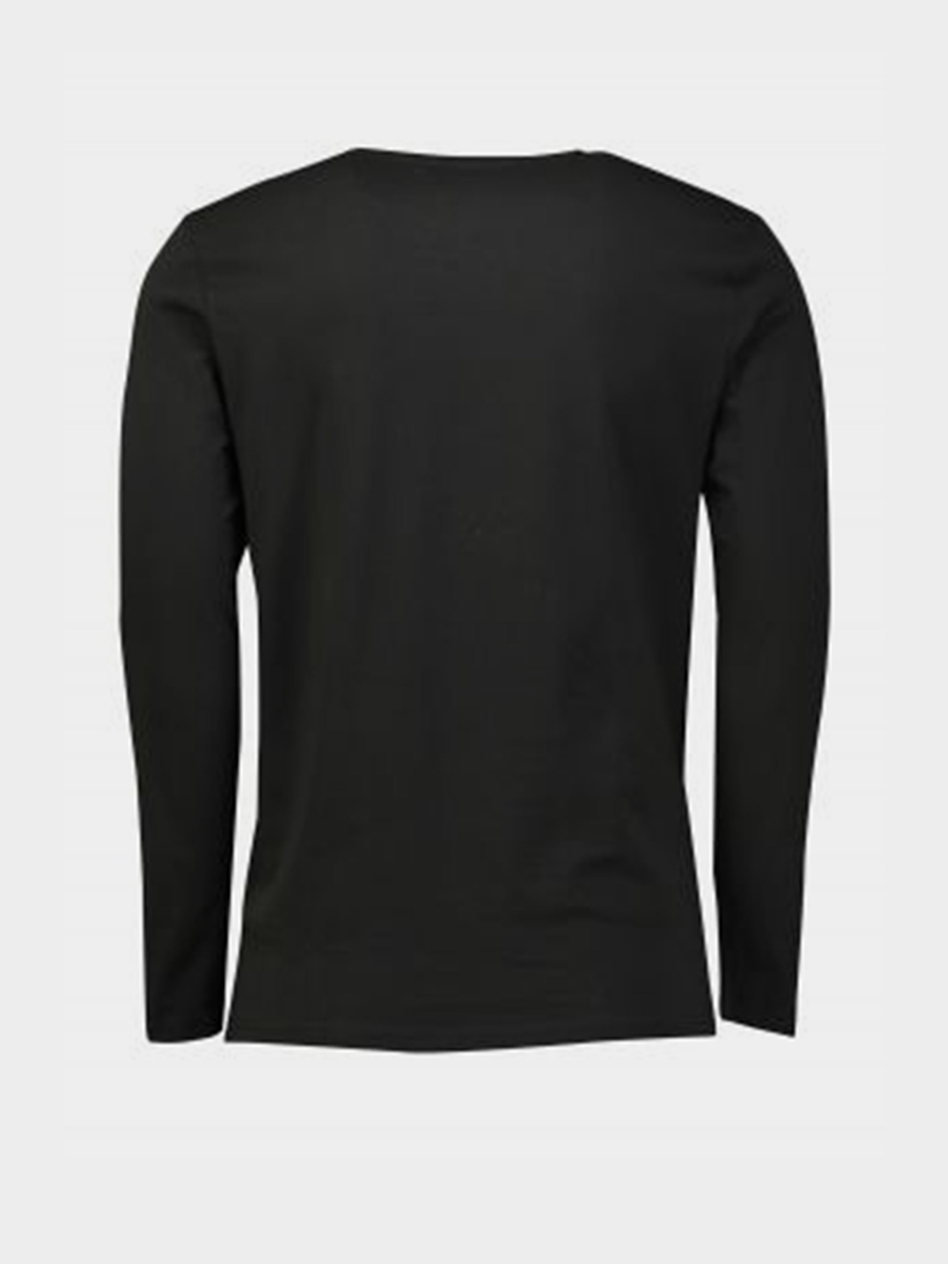 Худі та світшоти Piazza Italia модель 05043_black Худі та світшоти Piazza Italia модель 05043_black Фото