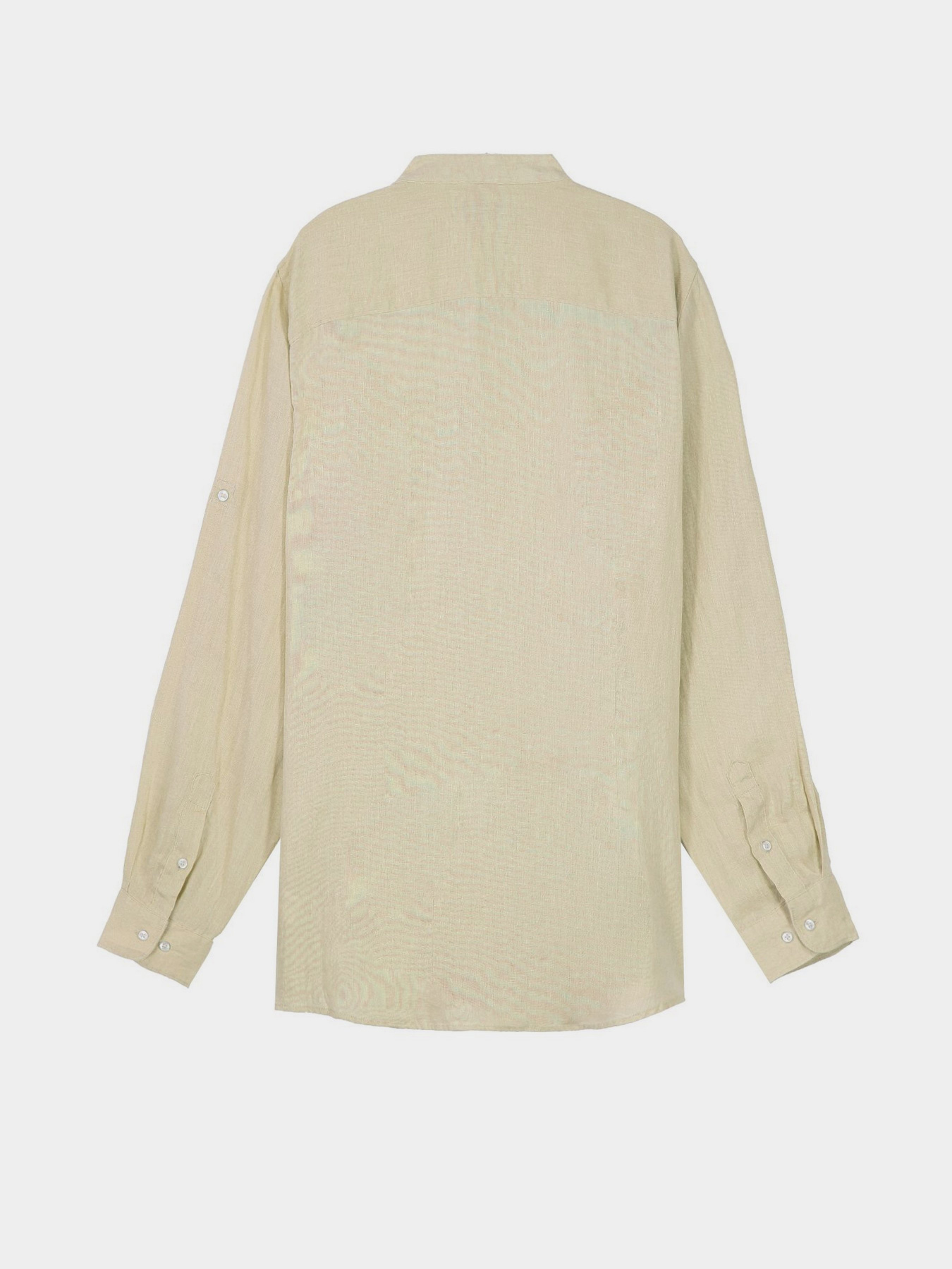 Сорочки Piazza Italia модель 83571_beige Сорочки Piazza Italia модель 83571_beige Фото