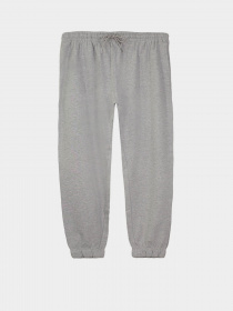 Брюки Piazza Italia модель 07456_grey melange Фото