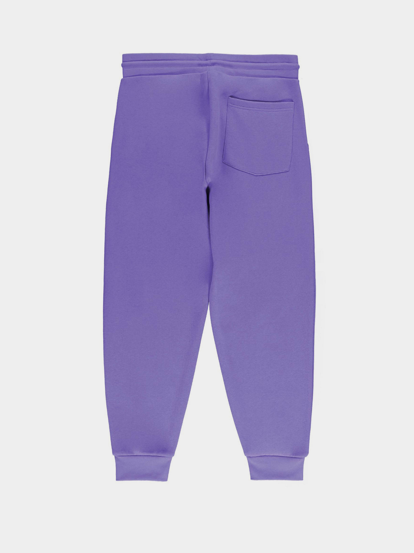 Штани Piazza Italia модель 07521_violet Штани Piazza Italia модель 07521_violet Фото