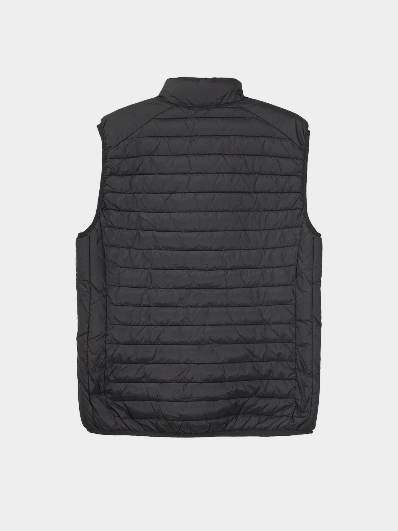 Куртки та дублянки Piazza Italia модель 07563_black Куртки та дублянки Piazza Italia модель 07563_black Фото