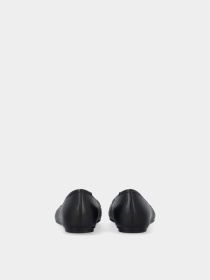Туфли и лоферы PINKO Love Birds модель SD0379P003Z99 Фото
