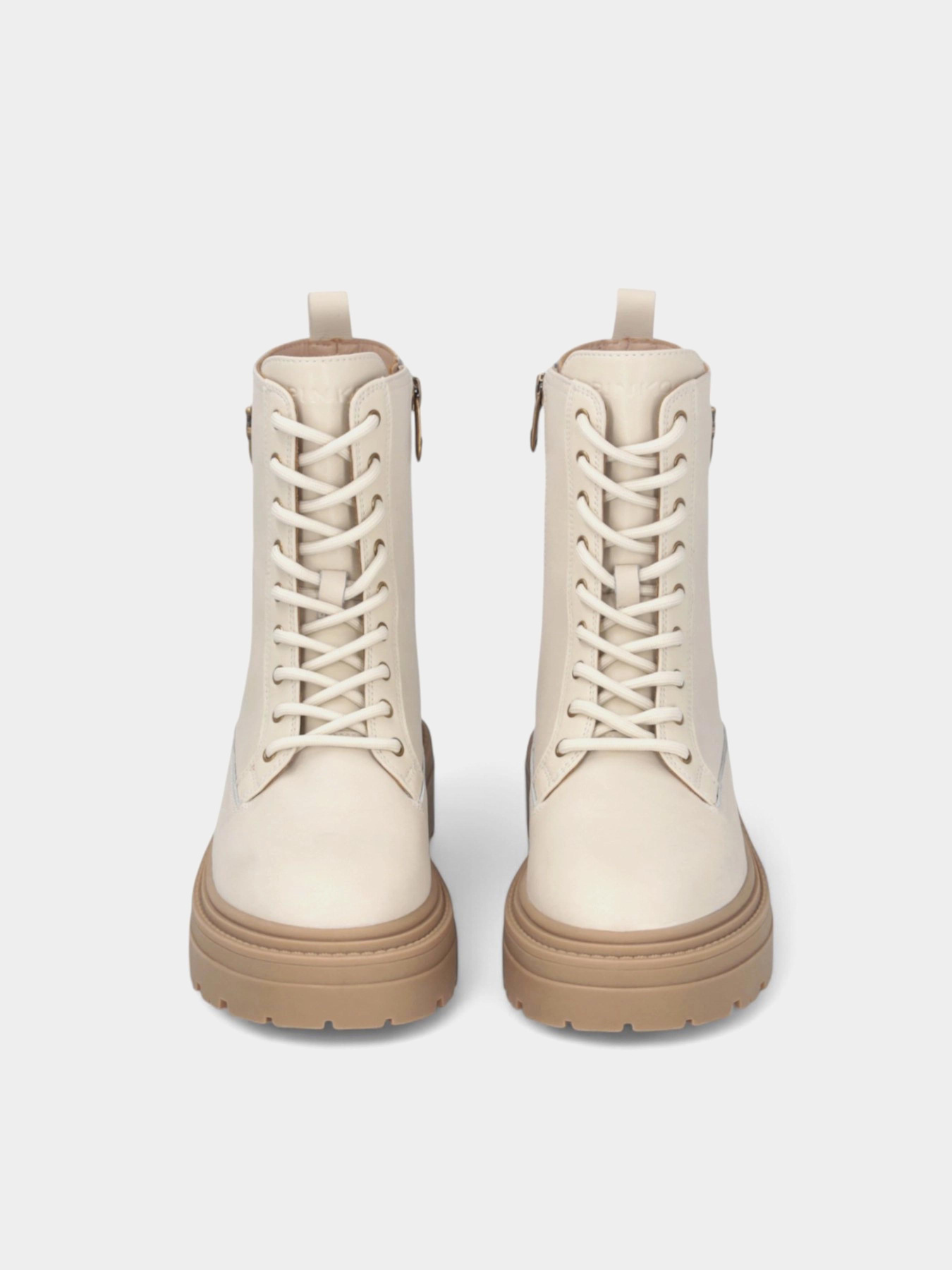 Ботинки и сапоги PINKO модель SD0141P001DY7 Ботинки и сапоги PINKO модель SD0141P001DY7 Фото