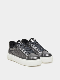 Кеды PINKO Yoko 21 модель SS0103P103KZ7 Фото