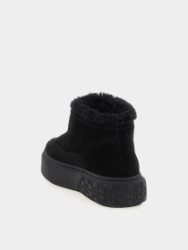 Ботинки и сапоги PINKO модель SS0105P055Z99 Фото