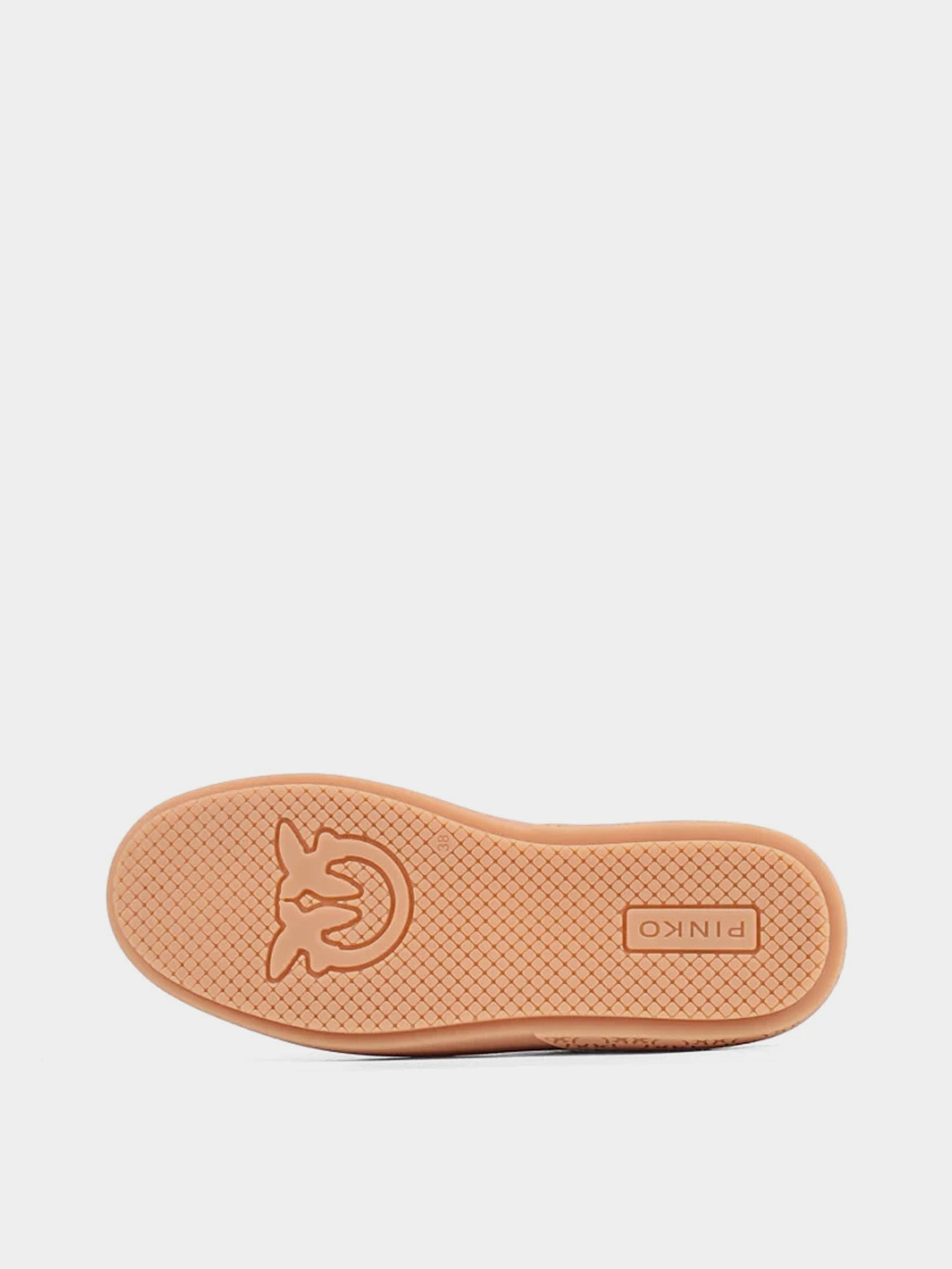 Ботинки и сапоги PINKO модель SS0105P055MC0 Фото