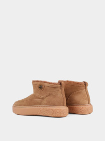 Ботинки и сапоги PINKO модель SS0105P055MC0 Фото