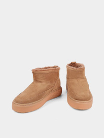 Ботинки и сапоги PINKO модель SS0105P055MC0 Фото