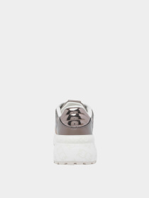 Кросівки PINKO Gem 07 модель SS0055P106L15 Фото