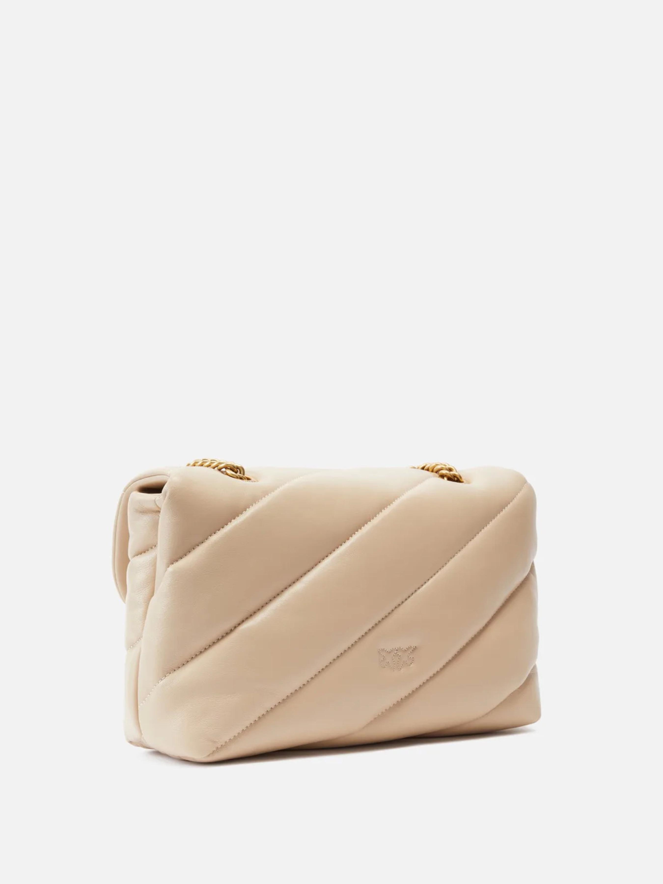 Сумки PINKO модель 100038-A0F2 C50Q Фото