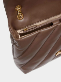 Сумки PINKO модель 100037-A0F2 L74Q Фото