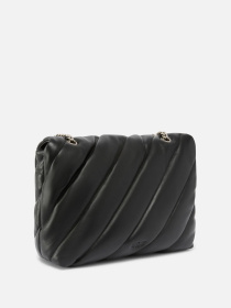 Сумки PINKO Love Puff Big модель 100037-A0F2 Z99O Фото