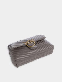 Сумки PINKO модель 100043-A0GK K33Q Фото