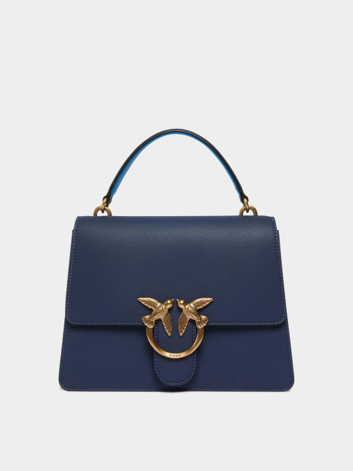 Сумки PINKO модель 100066-A2JZ EE2Q Фото