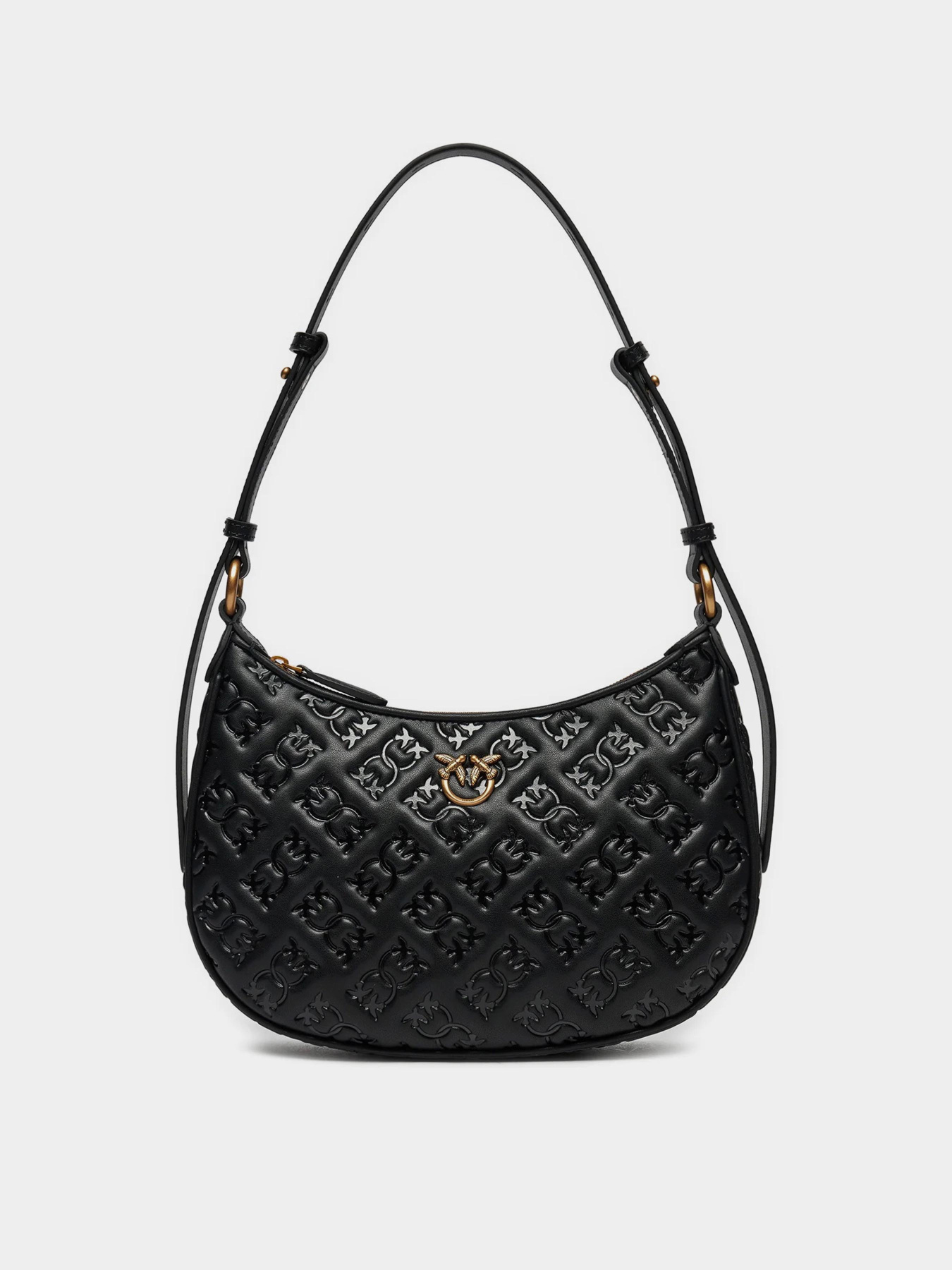 Сумки PINKO модель 102790-A1YB Z99Q Фото