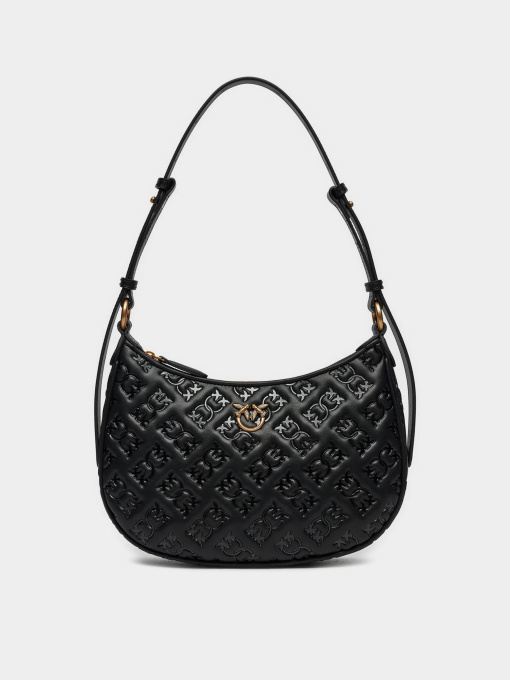 Сумки PINKO модель 102790-A1YB Z99Q Фото