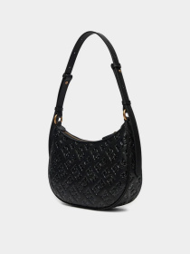 Сумки PINKO модель 102790-A1YB Z99Q Фото
