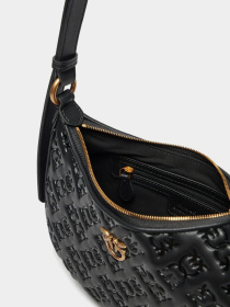 Сумки PINKO модель 102790-A1YB Z99Q Фото