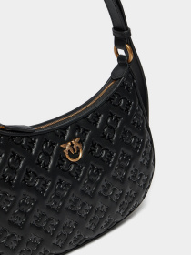 Сумки PINKO модель 102790-A1YB Z99Q Фото