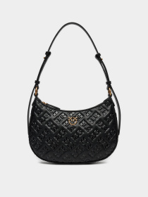 Сумки PINKO модель 102790-A1YB Z99Q Фото