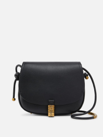 Сумки PINKO Saddle Classic модель 103830-A1ZX Z99Q Фото