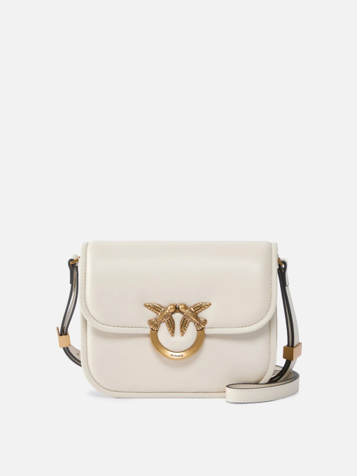 Сумки PINKO модель 104297-A26L C50Q Фото