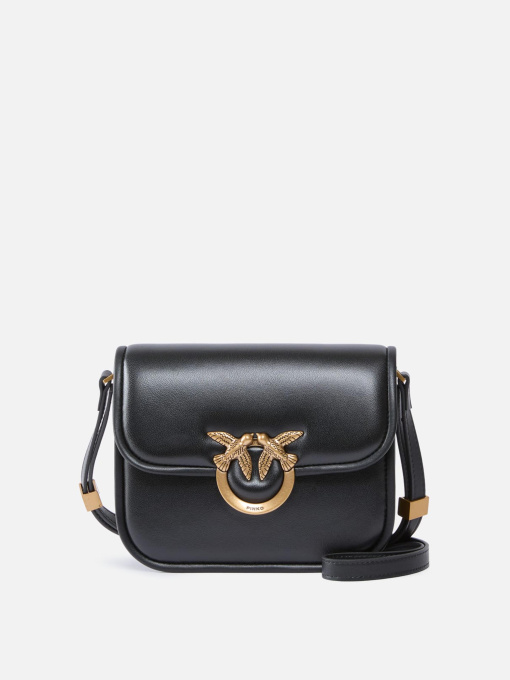 Сумки PINKO модель 104297-A26L Z99Q Фото